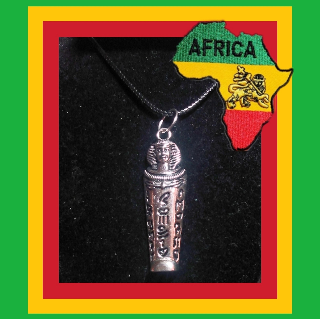 Egypt Sarcophagusbuy 1 Get 1 Free Everything 5$